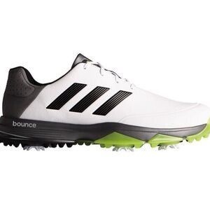 Adidas adipower Bounce Golf Shoes